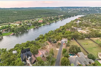 1808 Cliffwood Drive, Austin, TX 78733 - Photo 12