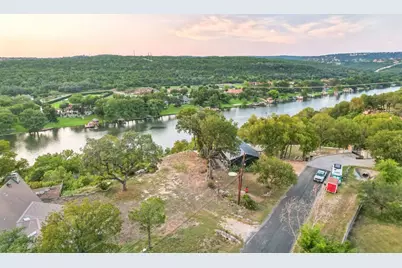 1808 Cliffwood Drive, Austin, TX 78733 - Photo 30