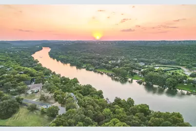 1808 Cliffwood Drive, Austin, TX 78733 - Photo 8