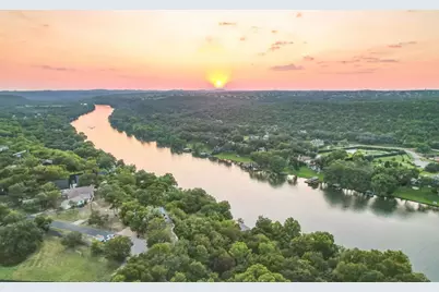 1808 Cliffwood Drive, Austin, TX 78733 - Photo 8