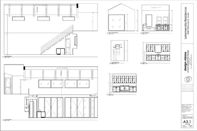 1808 Cliffwood Drive, Austin, TX 78733 - Photo 28