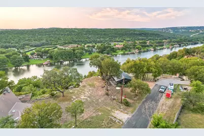 1808 Cliffwood Drive, Austin, TX 78733 - Photo 30