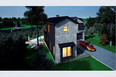 1808 Cliffwood Drive, Austin, TX 78733 - Photo 6