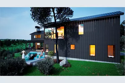 1808 Cliffwood Drive, Austin, TX 78733 - Photo 32