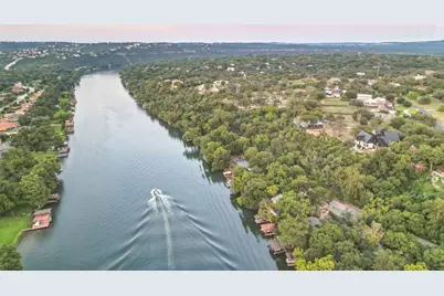 1808 Cliffwood Drive, Austin, TX 78733 - Photo 34