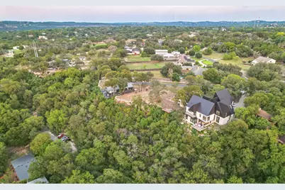 1808 Cliffwood Drive, Austin, TX 78733 - Photo 38