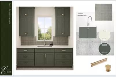 1808 Cliffwood Drive, Austin, TX 78733 - Photo 16