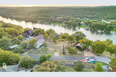 1808 Cliffwood Drive, Austin, TX 78733 - Photo 2
