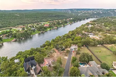 1808 Cliffwood Drive, Austin, TX 78733 - Photo 12