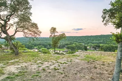 1808 Cliffwood Drive, Austin, TX 78733 - Photo 10