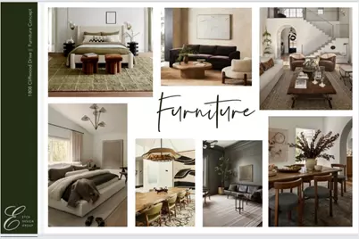 1808 Cliffwood Drive, Austin, TX 78733 - Photo 20