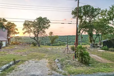 1808 Cliffwood Drive, Austin, TX 78733 - Photo 36