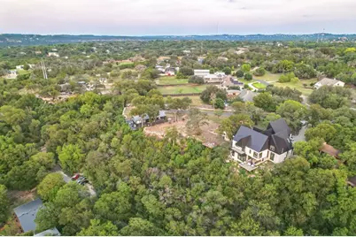 1808 Cliffwood Drive, Austin, TX 78733 - Photo 38