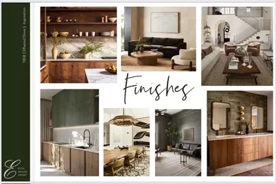 1808 Cliffwood Drive, Austin, TX 78733 - Photo 14