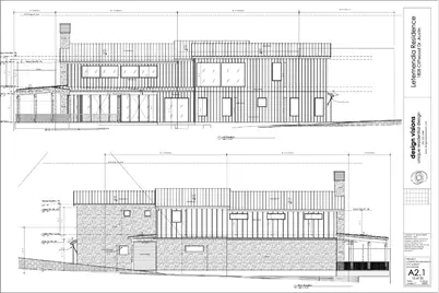 1808 Cliffwood Drive, Austin, TX 78733 - Photo 22