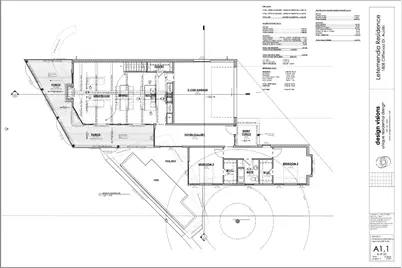 1808 Cliffwood Drive, Austin, TX 78733 - Photo 24