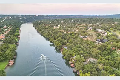 1808 Cliffwood Drive, Austin, TX 78733 - Photo 34