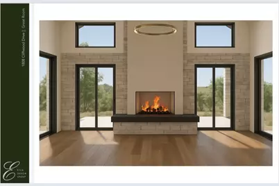 1808 Cliffwood Drive, Austin, TX 78733 - Photo 18