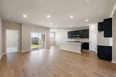 126 Arlington Park Loop, Hutto, TX 78634 - Photo 16