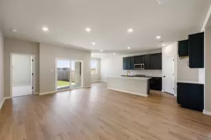 126 Arlington Park Loop, Hutto, TX 78634 - Photo 16