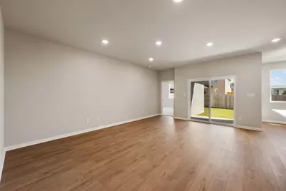 126 Arlington Park Loop, Hutto, TX 78634 - Photo 14