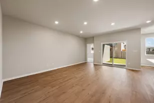 126 Arlington Park Loop, Hutto, TX 78634 - Photo 14