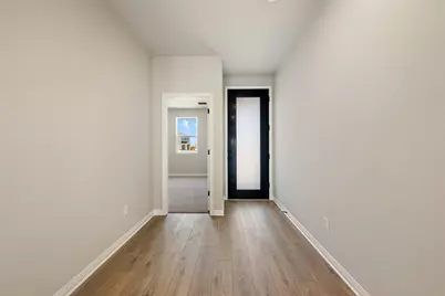 126 Arlington Park Loop, Hutto, TX 78634 - Photo 6
