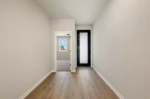 126 Arlington Park Loop, Hutto, TX 78634 - Photo 6