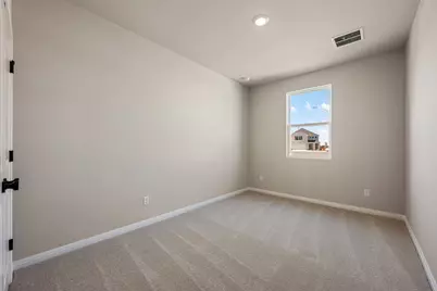 126 Arlington Park Loop, Hutto, TX 78634 - Photo 8