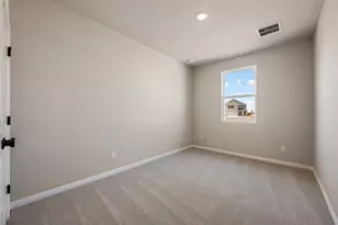 126 Arlington Park Loop, Hutto, TX 78634 - Photo 8