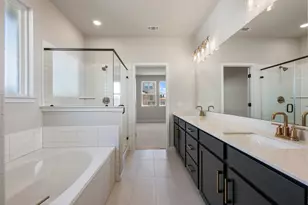 126 Arlington Park Loop, Hutto, TX 78634 - Photo 26