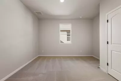 126 Arlington Park Loop, Hutto, TX 78634 - Photo 12