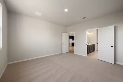 126 Arlington Park Loop, Hutto, TX 78634 - Photo 24