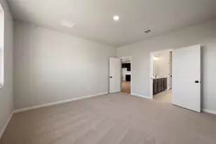 126 Arlington Park Loop, Hutto, TX 78634 - Photo 24
