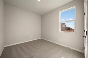 126 Arlington Park Loop, Hutto, TX 78634 - Photo 10