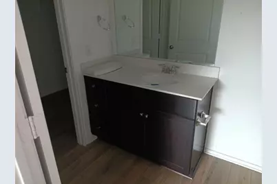 15405 Poppy Petal Drive, Del Valle, TX 78617 - Photo 10