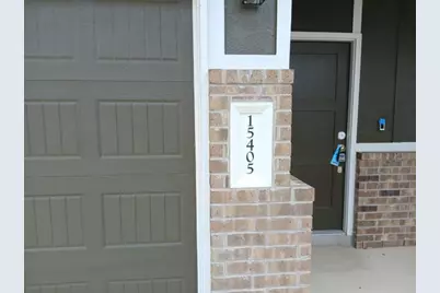 15405 Poppy Petal Drive, Del Valle, TX 78617 - Photo 2