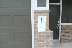 15405 Poppy Petal Dr, Del Valle, TX 78617 - Photo 2