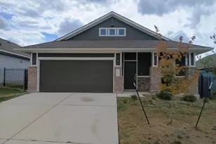 15405 Poppy Petal Dr, Del Valle, TX 78617 - Photo 1