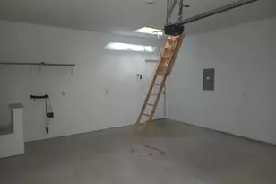 15405 Poppy Petal Dr, Del Valle, TX 78617 - Photo 14