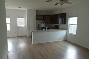 15405 Poppy Petal Dr, Del Valle, TX 78617 - Photo 6