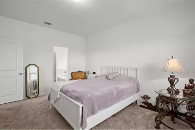 328 Majestic Cedar Court, Liberty Hill, TX 78642 - Photo 12