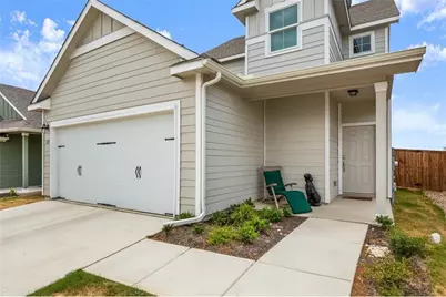 328 Majestic Cedar Court, Liberty Hill, TX 78642 - Photo 2