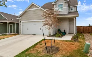 328 Majestic Cedar Ct, Liberty Hill, TX 78642 - Photo 1