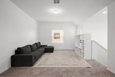 328 Majestic Cedar Court, Liberty Hill, TX 78642 - Photo 20