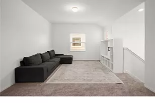 328 Majestic Cedar Ct, Liberty Hill, TX 78642 - Photo 20