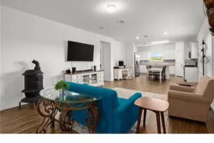 328 Majestic Cedar Ct, Liberty Hill, TX 78642 - Photo 4