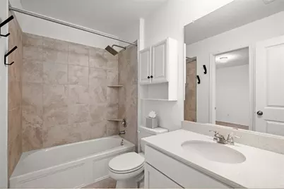 328 Majestic Cedar Court, Liberty Hill, TX 78642 - Photo 30