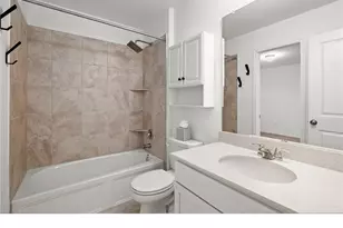 328 Majestic Cedar Ct, Liberty Hill, TX 78642 - Photo 30