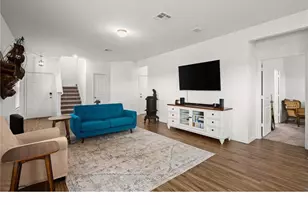 328 Majestic Cedar Ct, Liberty Hill, TX 78642 - Photo 16